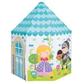 Intex Tyghus För Barn 104x104x130 Cm