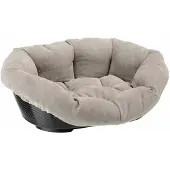 Ferplast Plast Prestige Sofa Kudde 4