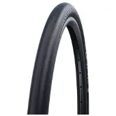 Schwalbe Kojak Performance Folding Tyre RaceGuard Speedgrip 20x1.35" svart 35-406 | 20x1,35" 2022 Däck med punkteringsskydd