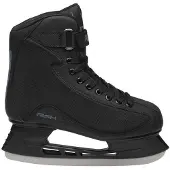 Roces Rsk 2 Skridskor