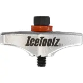 Icetoolz Hydraulisk Slangkap