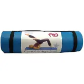Fitness-Mad Core Matta