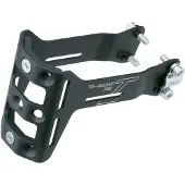 Topeak Tri-backup Pro I Flaskställsfäste