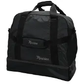 Precision Pro Hx Players Twin Duffelväska