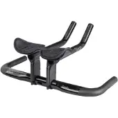 Deda Crononero Evo Styre