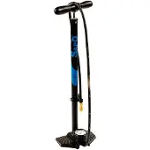 SAPO One 098 Cykelpump