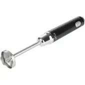 Adler Ad 4617 Handmixer