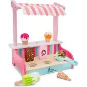 New Classic Toys Toys Glassbutik