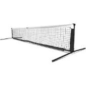 SKLZ Soccer Volley Målnät