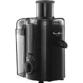 Moulinex Ju370810 Frutelia Blender