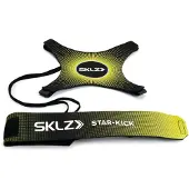 SKLZ Stjärnsparks Färdighets Träningsbälte