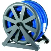 Gre Accessories Vacuum S Roller Max 15 M Slang
