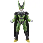 Bandai Dragon Ball Dragon Stars-serien Figur