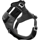 Kurgo Journey Air Hundsele