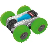 Ninco Stunt Greenracers Fjärrkontroll