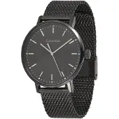 Calvin Klein Watches 25200046 42 Mm Klocka