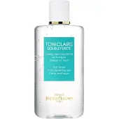 Jeanne Piaubert Supremya Eyes Night Antiaging Korrekturläsare