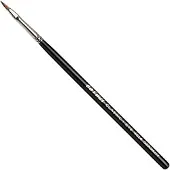 Da Vinci Classic Eye 4614 Eyelinerpensel 1 st