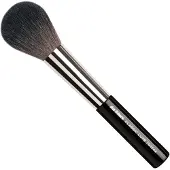 Da Vinci Classic Luxe 94244 - naturhår Puderborste 1 st