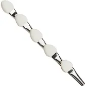 Da Vinci Da-Vinci Classic Applikatorer5 extrahuvuden 1 Stycke (191,00 kr / 1 Stycke)