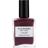 Nailberry L’Oxygéné Boho Chic Nagellack 15 ml Boho Chic