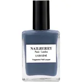 Nailberry L’Oxygéné Spiritual Nagellack 15 ml Spiritual