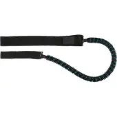 Avento Power Ab-rulle