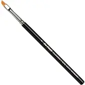 Da Vinci Da-Vinci Classic EyelinerSminkborste syntetfibrer No. 8 1 Stycke (124,00 kr / 1 Stycke)