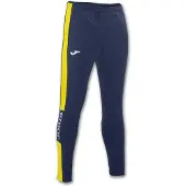 Joma Champion Iv Byxor