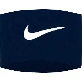 Nike Guard Stay Ii Benskyddshållare
