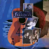 Ginza.se Fourplay