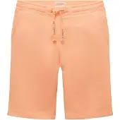 Tom Tailor 1031738 Shorts