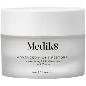 Medik8 Advanced Night Restore 50ml Ansiktskräm