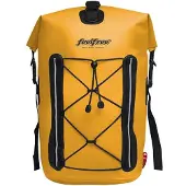FeelFree Go Pack Torrpåse 40l