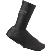 Agu Essential Latex Galoscher