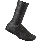 Agu Essential Latex Galoscher