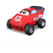 BB Junior mjuk racerb il 1, 16-89051