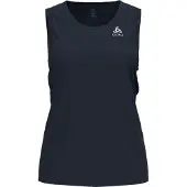 Odlo Cardada ärmlös T-shirt