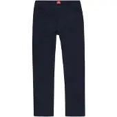 Levi's Byxa