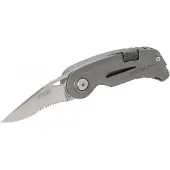 Stanley 0-10-813 Kniv 1 st