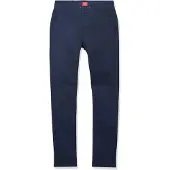 Levi's Byxa