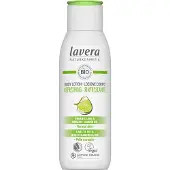 Lavera Uppfriskande Body Lotion 200 ML