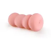 Dream Toys The Girl Next Door Lucy