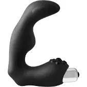 Dream Toys Fantastic Vibrating Prostate Massager
