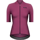 Etxeondo Alda Pro Korta ärmar Cykeltröja