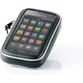 Midland Soft Case Telefonhållare