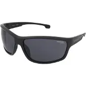 Carrera Ducati Cardu-c002-s807 68/16/125 Solglasögon