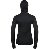 Odlo Active Warm Eco Långärmad Baslager