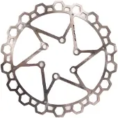 Alligator Diamond Ultralight Bromsskiva