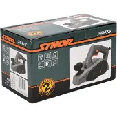 TOYA Hyvel 600 W